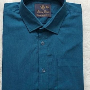 Petrol Colour(পেট্রোল)