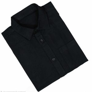 Black Colour(কালো)