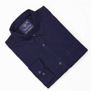 Navy Blue Colour(নেভি-ব্লু)